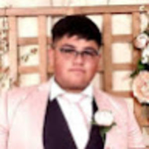 Meet your Posher, Emanuel